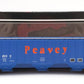 Atlas 20000897 HO Peavy Trainman Thrall 4750 Covered Hopper #2000