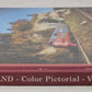 Rock Island Color Pictorial, Vol.1 Hardcover Book By Louis A. Marre EX