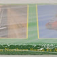 Burlington Northern Santa Fe 1994 Annual Hardcover Book By Robert C. Del Grosso MT