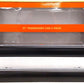 Lionel 2327320 O Gauge NYC 20th Century Limited 21'' Passenger Car (Set of 2) LN/Box