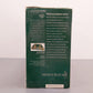 Dept 56 59247 Christmas In The City Brooklyn Bridge EX/Box