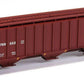 Atlas 20002887 HO Canadian National Thrall 4750 Covered Hopper #769553