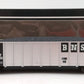 Atlas 20002798 HO BNSF Aluminum Coal Gondola with Load #668166