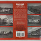 Soo Line 1975-1992 Photo Archive Paperback Book By Frank Jordan VG