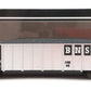 Atlas 20002796 HO BNSF TM Aluminum Coal Gondola #668021