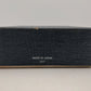 PFM K-27 HOn3 D&RGW 2-8-2 Steam Locomotive w/ Tender -Unpainted EX/Box