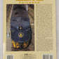Baltimore & Ohio Railroad Hardcover Book By Kirk Reynolds, Dave Oroszi EX