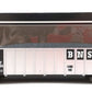 Atlas 20002799 HO BNSF Aluminum Coal Gondola with Load #668288