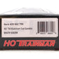 Atlas 20002799 HO BNSF Aluminum Coal Gondola with Load #668288