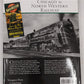 Chicago & North Western Railway Hardcover Book By Tom Murray EX