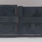 Aristo-Craft 42101 G Scale Great Northern Caboose