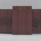 USA Trains 12103 G Union Pacific Extended Vision Caboose #25733 - Metal Wheels