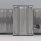 USA Trains R12109 G Conrail Extended Vision Caboose #07750 (Metal Wheels)