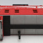 LGB 45710 G Scale Coca Cola Caboose VG