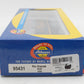 Athearn 95431 HO D&RGW SD45 Diesel Locomotive #5333 LN/Box