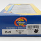 Athearn 95429 HO D&RGW SD45 Diesel Locomotive #5329 w/DCC LN/Box