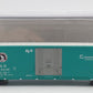 Wheels of Time 61074 N Scale Great Northern 50' Plug Door Boxcar #200045