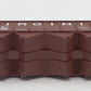 Bowser 37782 N Virginian Class H21a 4-Bay Hopper #216683