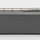 Kato 176-7608 N Union Pacific Flat Radiator EMD SD70M Diesel Locomotive #4198