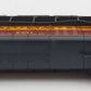 Bachmann 64257 N Boston & Maine ALCO RS3 Diesel Locomotive #1505 w/ DCC