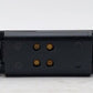Athearn 4458 HO Union Pacific SD40-2 Dummy Diesel Locomotive #3571 LN