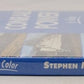 Conrail Power in Color Vol 3: #6000-6999 Hardcover Book By Stephen M Timko MT