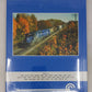 Conrail Power in Color Vol 3: #6000-6999 Hardcover Book By Stephen M Timko MT