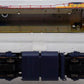 Proto 2000 8784 HO B&O Chessie SD7 Diesel Locomotive #1828 w/o Dynamic Brake EX/Box