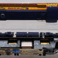 Proto 2000 8784 HO B&O Chessie SD7 Diesel Locomotive #1828 w/o Dynamic Brake EX/Box