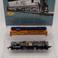 Proto 2000 8784 HO B&O Chessie SD7 Diesel Locomotive #1828 w/o Dynamic Brake EX/Box