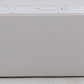 Scale Trains SXT38925 HO Scale Burlington Northern Santa Fe Boxcar #793324 NIB