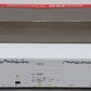 Scale Trains SXT38925 HO Scale Burlington Northern Santa Fe Boxcar #793324 NIB
