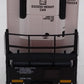 Scale Trains SXT38925 HO Scale Burlington Northern Santa Fe Boxcar #793324 NIB