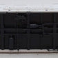 Scale Trains SXT38925 HO Scale Burlington Northern Santa Fe Boxcar #793324 NIB