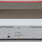 Scale Trains SXT38913 HO Scale Burlington Northern Santa Fe Boxcar #793289 NIB