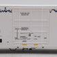 Scale Trains SXT38913 HO Scale Burlington Northern Santa Fe Boxcar #793289 NIB