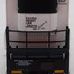 Scale Trains SXT38913 HO Scale Burlington Northern Santa Fe Boxcar #793289 NIB