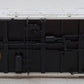 Scale Trains SXT38913 HO Scale Burlington Northern Santa Fe Boxcar #793289 NIB