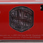 Scale Trains SXT38913 HO Scale Burlington Northern Santa Fe Boxcar #793289 NIB
