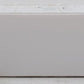 Scale Trains SXT38913 HO Scale Burlington Northern Santa Fe Boxcar #793289 NIB
