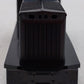 Athearn 3920 HO Scale Undecorated SW1500 Dummy Diesel Locomotive EX/Box
