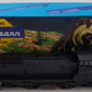 Athearn 3920 HO Scale Undecorated SW1500 Dummy Diesel Locomotive EX/Box