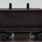 Athearn 3920 HO Scale Undecorated SW1500 Dummy Diesel Locomotive EX/Box