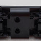 Athearn 3920 HO Scale Undecorated SW1500 Dummy Diesel Locomotive EX/Box