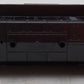 Athearn 3920 HO Scale Undecorated SW1500 Dummy Diesel Locomotive EX/Box