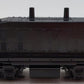 Athearn 3920 HO Scale Undecorated SW1500 Dummy Diesel Locomotive EX/Box