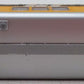 Walthers 932-6273 HO Scale Powered Sperry Rail Car EX/Box