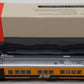 Walthers 932-6273 HO Scale Powered Sperry Rail Car EX/Box