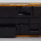 Walthers 932-6273 HO Scale Powered Sperry Rail Car EX/Box