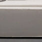 Model Power 800352 HO Scale Chessie System Diesel Locomotive Freight Set EX/Box